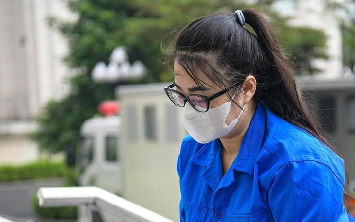 Bị hại vụ Mr Pips kể bị 20 côn đồ đến nhà 'truy sát', phải trốn ra nước ngoài - Ảnh 4.