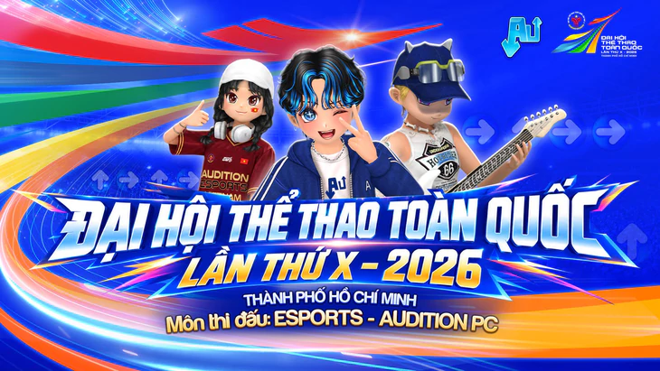  - Ảnh 5.