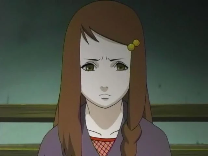 - Ảnh 3.