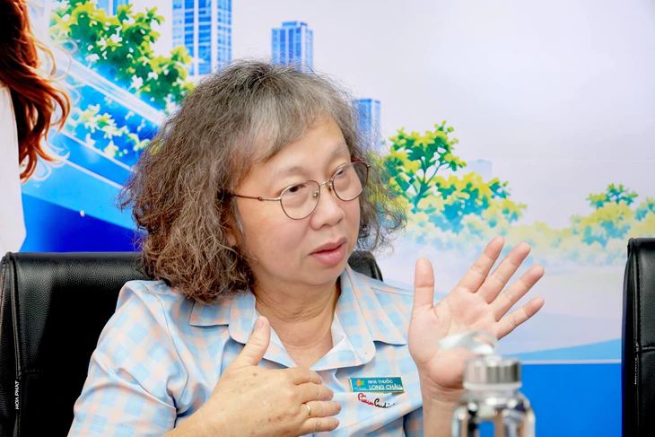 Vắc xin não mô cầu và lịch sử tiêm chủng: Điều cần biết để bảo vệ trẻ 2026 - Ảnh 1.