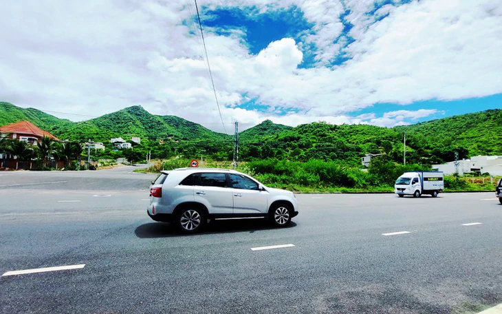 Giảm bớt chữ ‘phường’ trong tên các trường thuộc phường Bắc Nha Trang được không? - Ảnh 4.