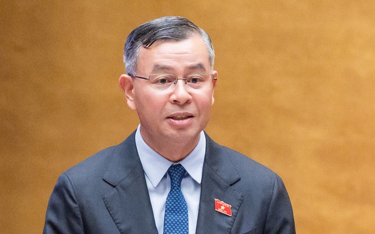 Tại sao đầu tư tư nhân thấp hơn Nhà nước và FDI trong năm 2026? - Ảnh 4.