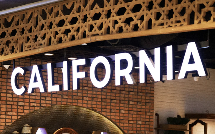 California Fitness & Yoga đề xuất thu thêm tiền để mở lại, hội viên phản ứng - Ảnh 4.