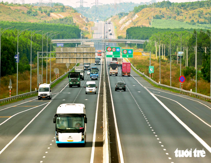 Khu kinh tế đặc biệt mà Lâm Đồng đang xây dựng đề án có gì đặc biệt? - Ảnh 4.