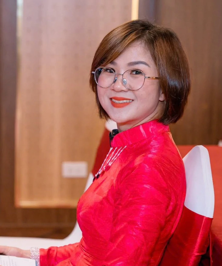 Vụ ngộ độc bánh mì Bà Được: Người gây ngộ độc phải bồi thường, hay hỗ trợ? - Ảnh 2.