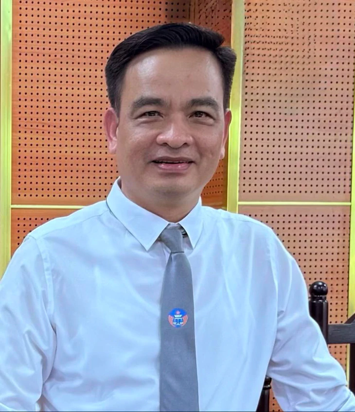 Vụ ngộ độc bánh mì Bà Được: Người gây ngộ độc phải bồi thường, hay hỗ trợ? - Ảnh 3.