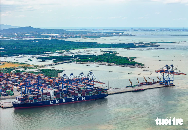 Trình HĐND TP.HCM thu hồi 345ha đất, đưa 147 khu vào danh mục nhà ở thương mại - Ảnh 1.