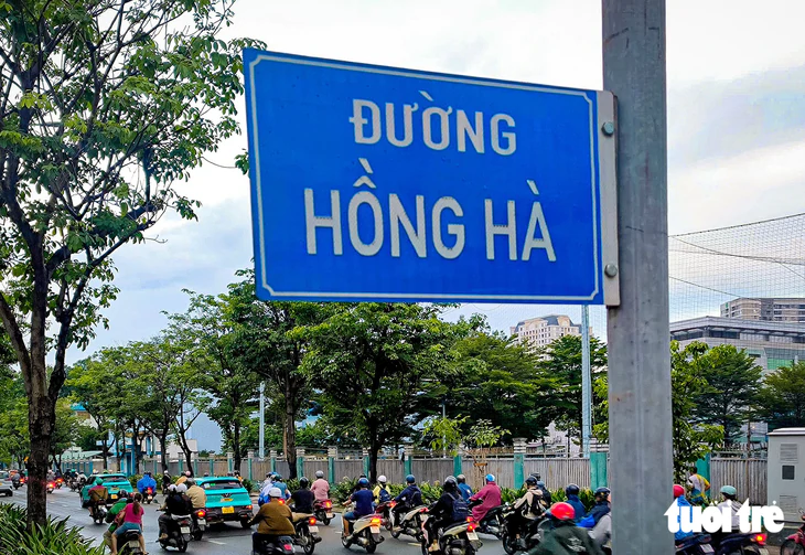 - Ảnh 2.