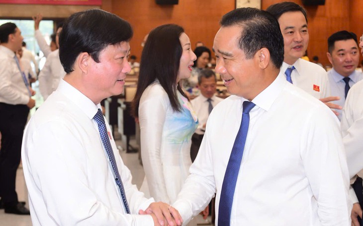 Quy hoạch TP.HCM có gì đặc biệt khi đạt 27 triệu dân vào 2050? - Ảnh 4.