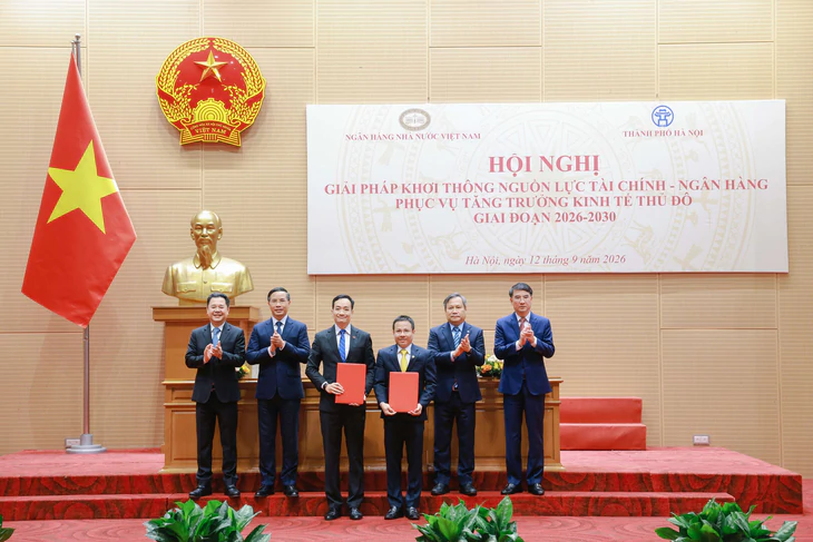 NCB lãi gần 1.574 tỉ đồng, vượt kế hoạch năm sau 9 tháng - Ảnh 1.