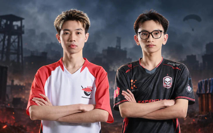 PUBG Việt Nam sa sút nặng nề sau án cấm phi lý của Himass - TanVuu - Ảnh 5.