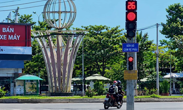 - Ảnh 1.