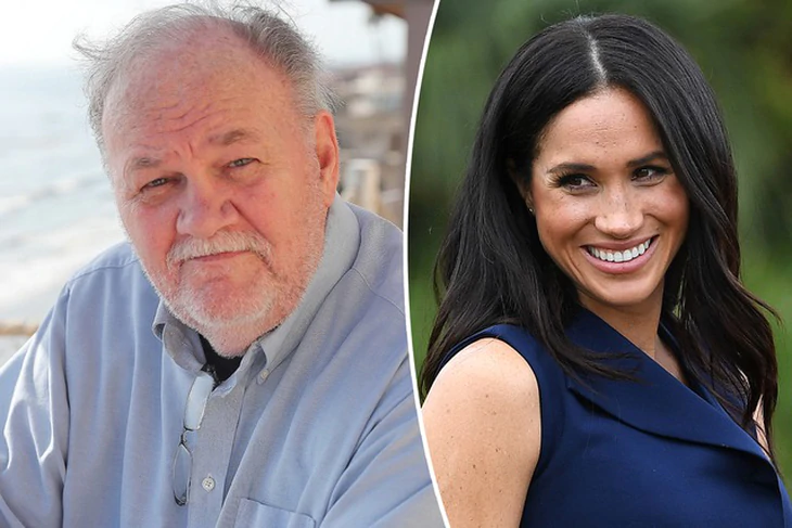 Meghan Markle bị phản đối làm MC 'Siêu đầu bếp nhí' giữa bê bối gia đình - Ảnh 3.