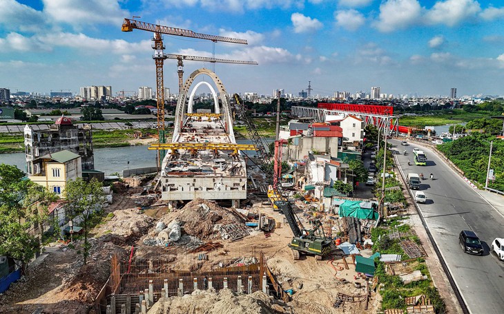 Thủ tướng yêu cầu không tăng giá điện, giữ mục tiêu lạm phát năm 2026 đã được Quốc hội thông qua - Ảnh 2.