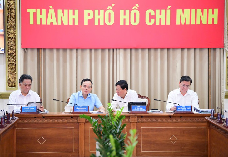 - Ảnh 1.