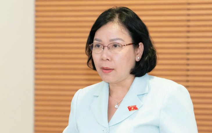Bộ Nội vụ thông báo chi tiết lịch nghỉ Tết Nguyên đán, Quốc khánh 2027 - Ảnh 2.