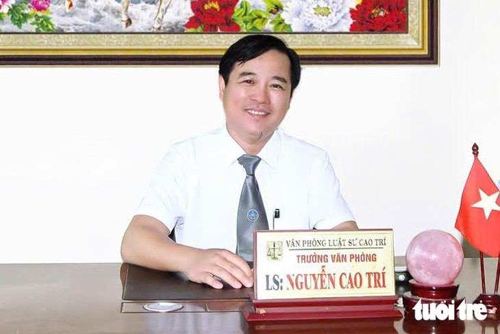 127 học sinh chưa tới lớp: Cha mẹ không nên để trẻ nghỉ học - Ảnh 2.