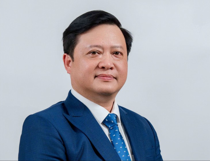 Chỉnh sửa sách giáo khoa: Cần giải pháp cho môn tích hợp - Ảnh 2.