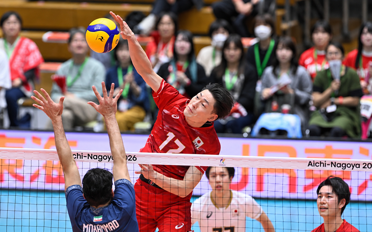 Lễ bế mạc Asiad 20 có gì đặc sắc? - Ảnh 3.