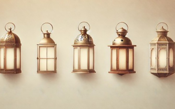 Quiz: Hạnh phúc của bạn đến từ đâu? - Ảnh 3.