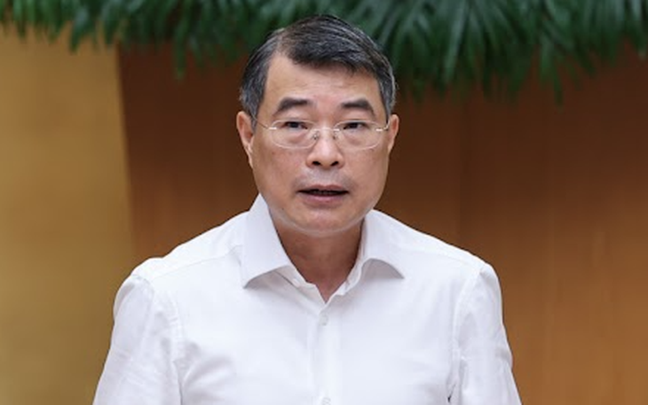 Tăng trưởng kinh tế Hải Phòng năm 2026: Bí quyết nào dẫn dắt thành công? - Ảnh 7.
