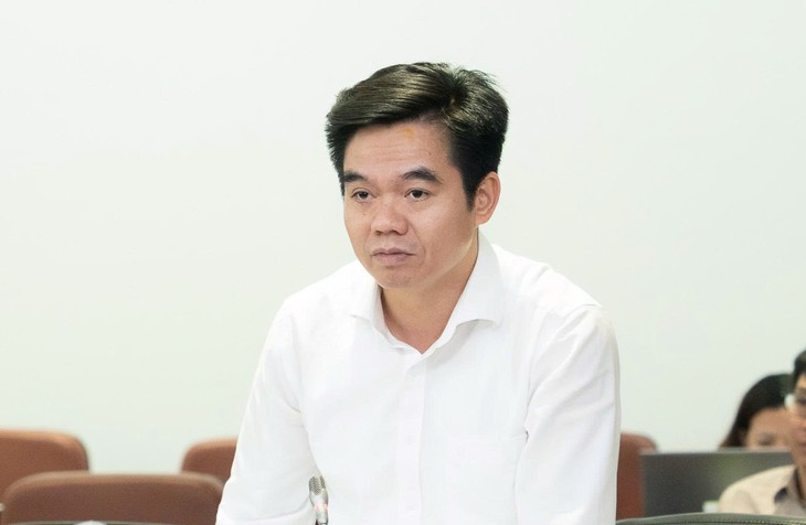 Cán bộ nghỉ việc hưởng chế độ nghị định 178 có được tiếp tục đóng bảo hiểm xã hội? - Ảnh 2.
