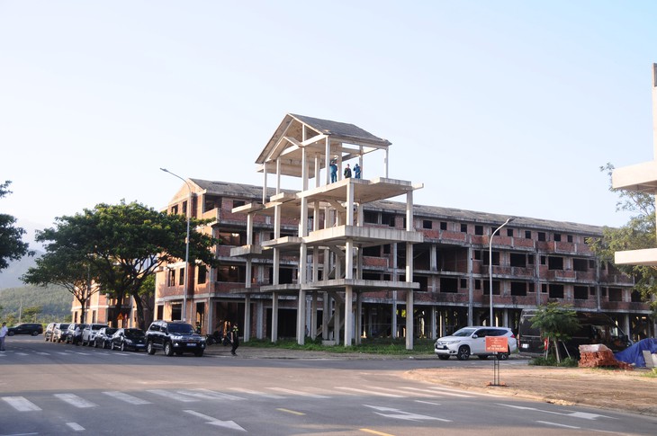 Phó Thủ tướng Phạm Gia Túc yêu cầu không để doanh nghiệp thiệt - Ảnh 1.