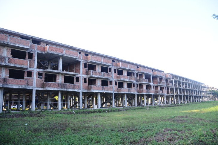 Phó Thủ tướng Phạm Gia Túc yêu cầu không để doanh nghiệp thiệt - Ảnh 2.
