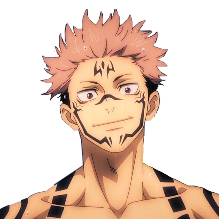 Hai năm sau chương cuối, 'Jujutsu Kaisen' vẫn bỏ lửng hàng loạt bí ẩn chưa có lời giải - Ảnh 3.