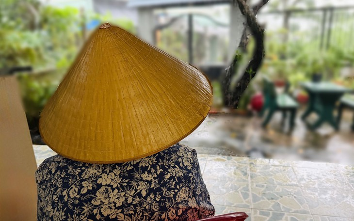 Bữa cơm trưa trước giờ quy định, đừng cứng nhắc và cũng đừng dễ dãi - Ảnh 3.