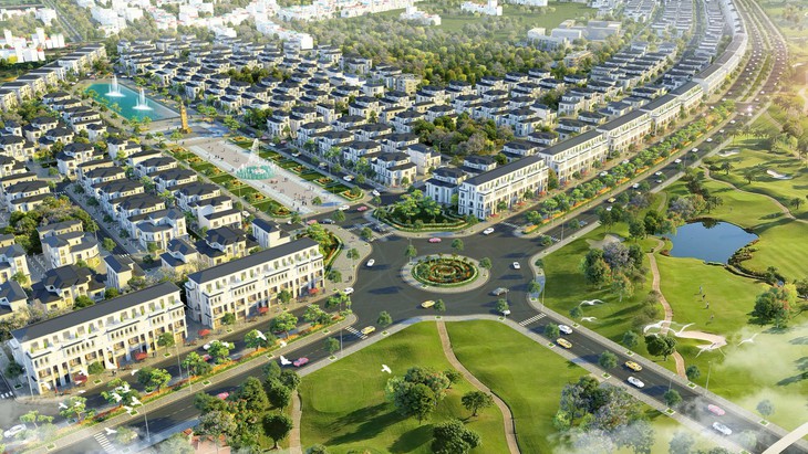 Căn hộ du lịch được gia hạn thời gian sở hữu sau khi hết vòng đời dự án? - Ảnh 3.