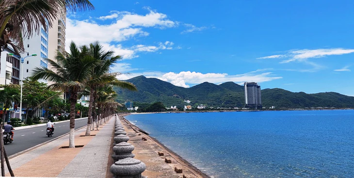 Vụ đất dân bị ghi do “Ủy ban quản lý” đã được cấp sổ đỏ 50 năm - Ảnh 1.