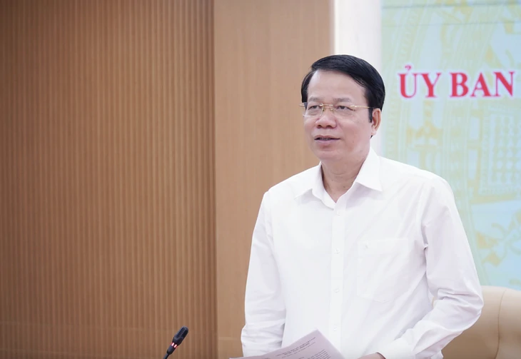 Concert ở Thái Nguyên ‘sốt’ vé, tỉnh ban hành cảnh báo ‘nóng’ - Ảnh 1.