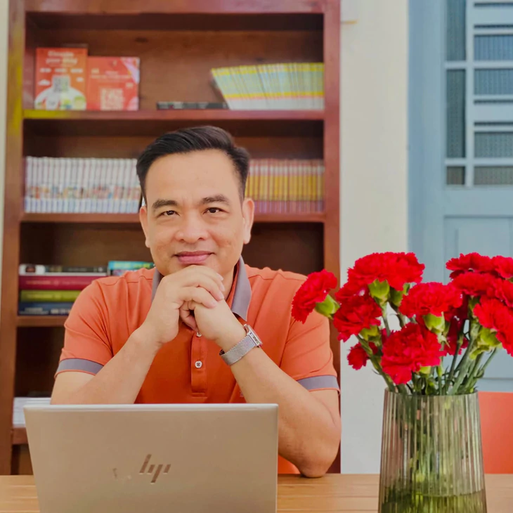 Vụ bánh mì Bà Được: Phần bảo hiểm y tế đã chi trả, bên gây ngộ độc có bồi thường? - Ảnh 3.