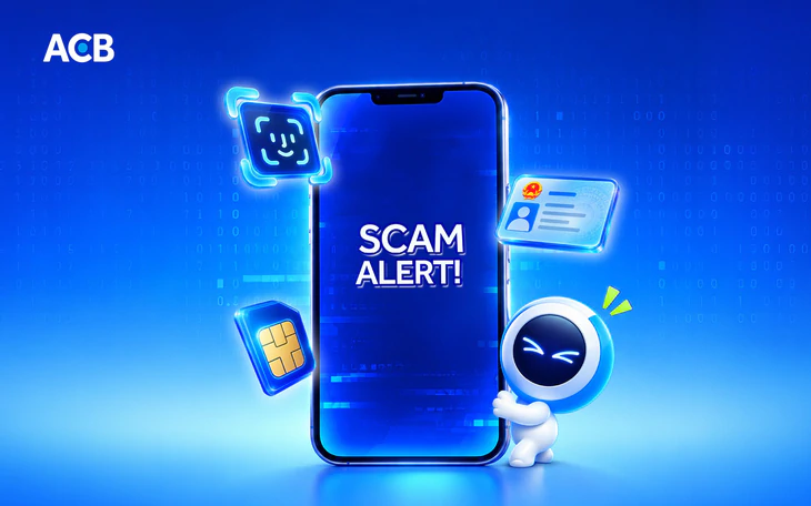 ACB cảnh báo mã độc tấn công iPhone, khuyến cáo cập nhật iOS - Ảnh 2.