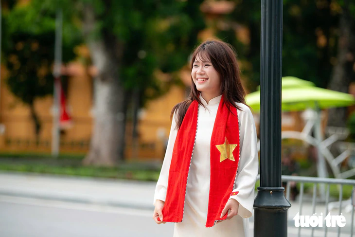 Những nhóm lao động có thể nghỉ lễ 4 ngày liên tiếp dịp Ngày Văn hóa Việt Nam 2026 - Ảnh 2.
