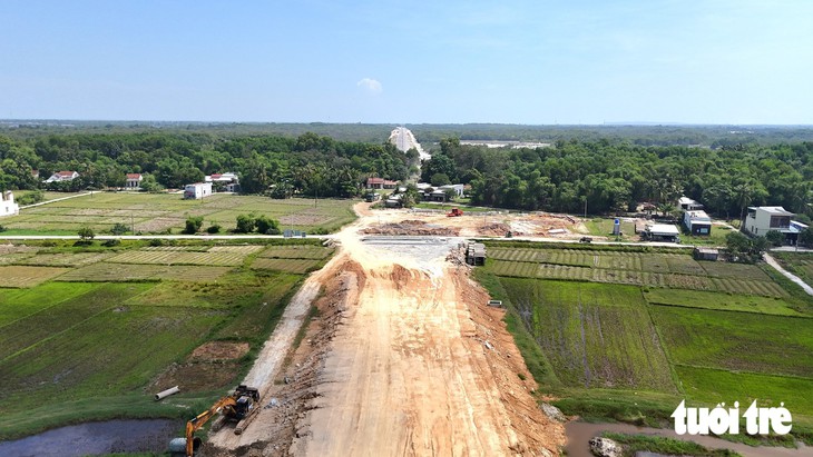 Rà soát, xử lý các địa phương chậm thực hiện chỉ đạo ở Đà Nẵng - Ảnh 3.