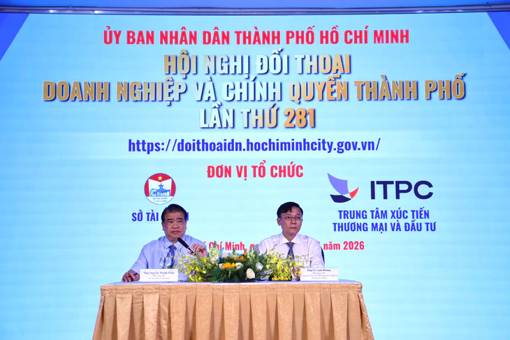Khi đối tác không ký hồ sơ, làm sao giải thể công ty? - Ảnh 4.