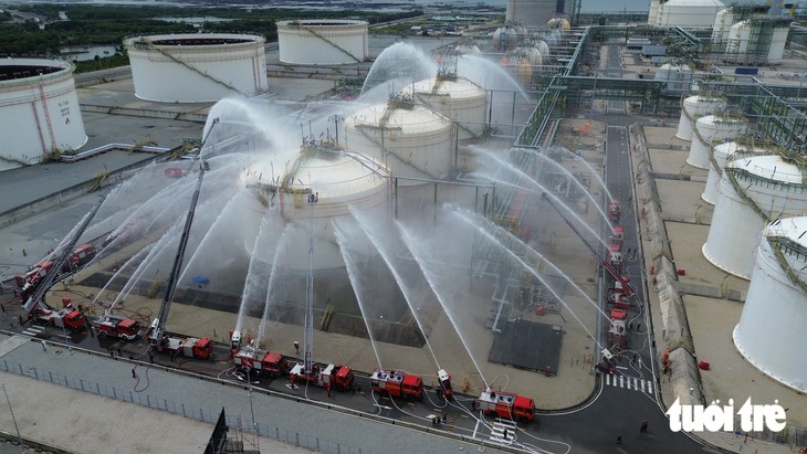 - Ảnh 39.