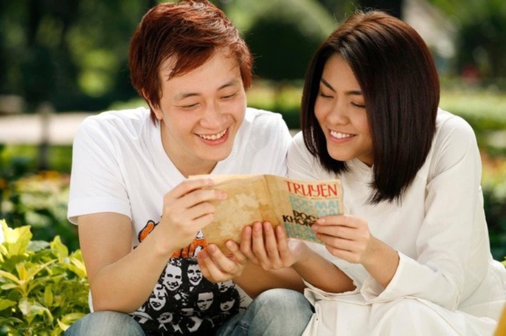 Lương Mạnh Hải: 'Sẽ không có Bỗng dưng muốn khóc phần 2' - Ảnh 3.