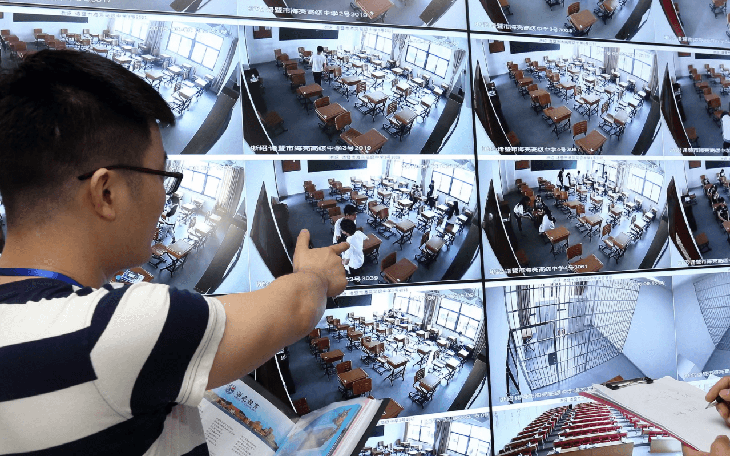 Cách biến AI thành gia sư biết gợi mở và phản biện chứ không làm bài dùm  - Ảnh 14.