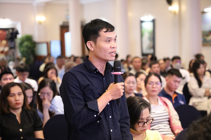 Khi đối tác không ký hồ sơ, làm sao giải thể công ty? - Ảnh 2.