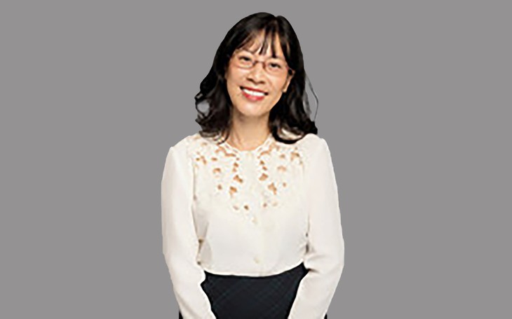 Phát hành ấn bản kỷ niệm Look Back - Ảnh 3.