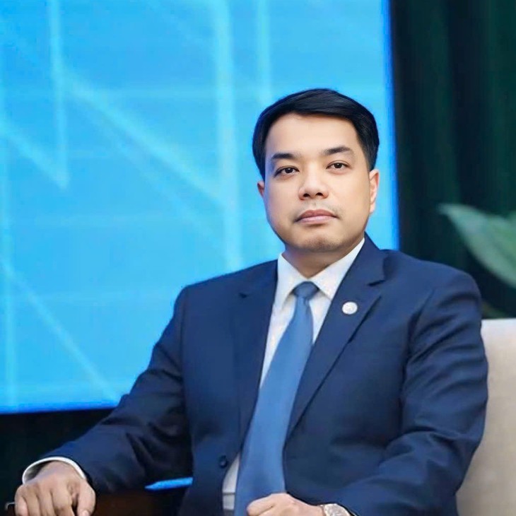 Tại sao đầu tư tư nhân thấp hơn Nhà nước và FDI trong năm 2026? - Ảnh 3.