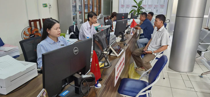  - Ảnh 1.