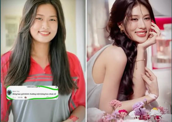 'Đừng khinh thường một bông hoa chưa nở', BIGBANG làm nóng Hà Nội cùng loạt xu hướng nào rần rần cõi mạng? - Ảnh 2.