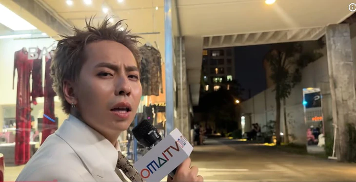 'Đừng khinh thường một bông hoa chưa nở', BIGBANG làm nóng Hà Nội cùng loạt xu hướng nào rần rần cõi mạng? - Ảnh 6.
