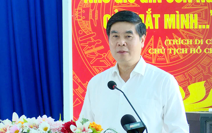 Chiến dịch - Ảnh 2.