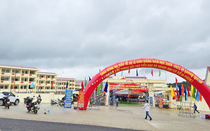 Chiến dịch - Ảnh 3.