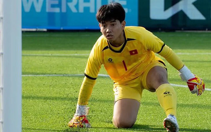 Thái Lan thắng sốc Nhật Bản trong ngày hạ màn kỳ World Cup đặc biệt - Ảnh 3.